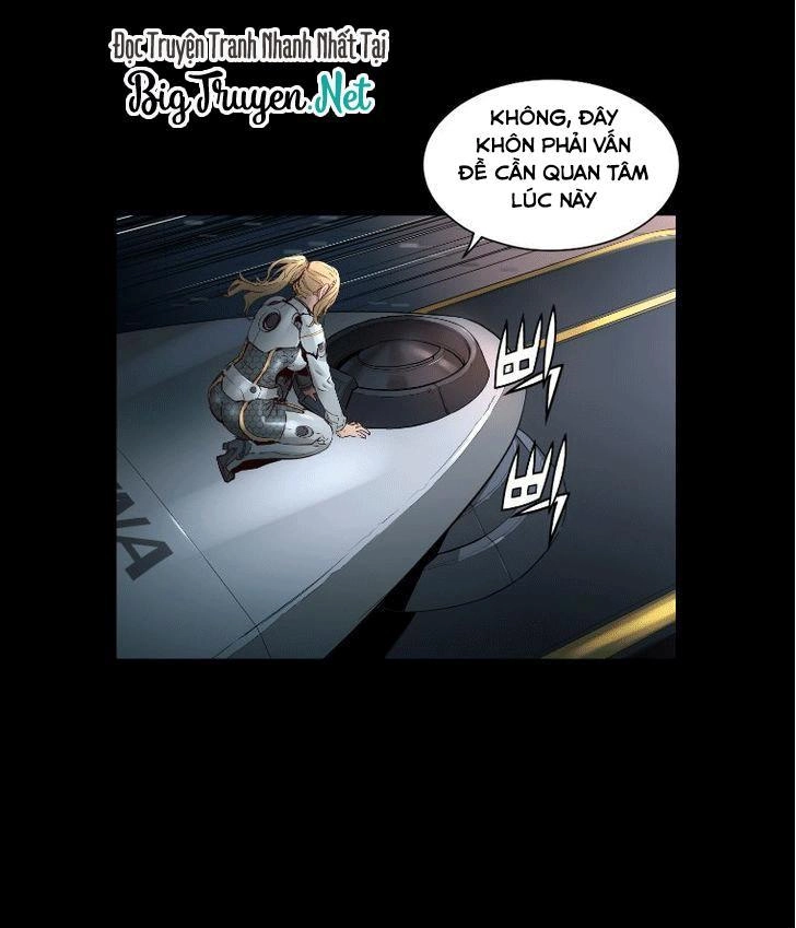 Dị Giới Tam Tuyệt Chapter 29 - 12