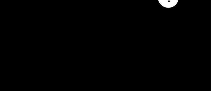 Dị Giới Tam Tuyệt Chapter 29 - 18