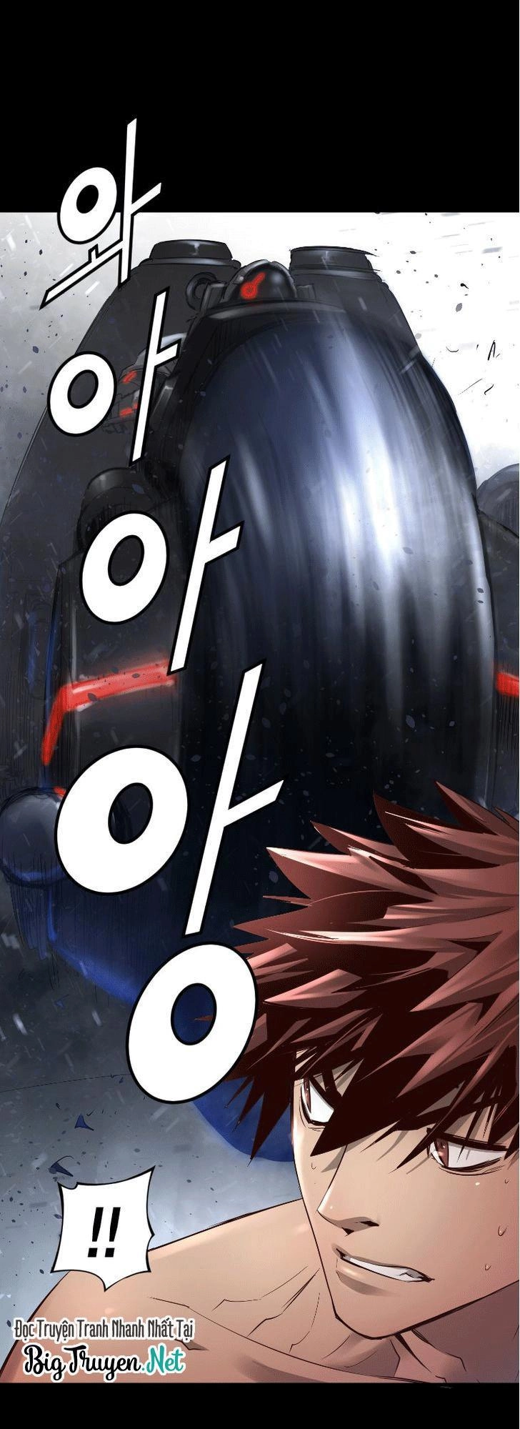 Dị Giới Tam Tuyệt Chapter 29 - 19