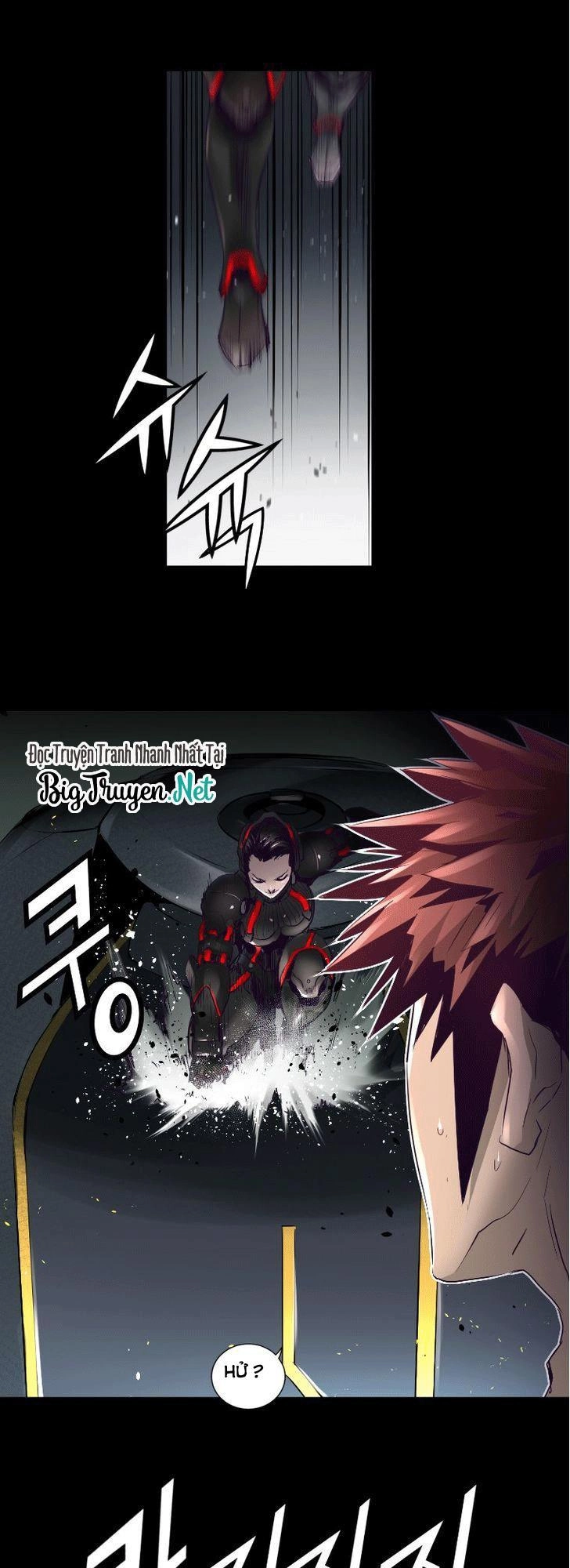 Dị Giới Tam Tuyệt Chapter 29 - 26