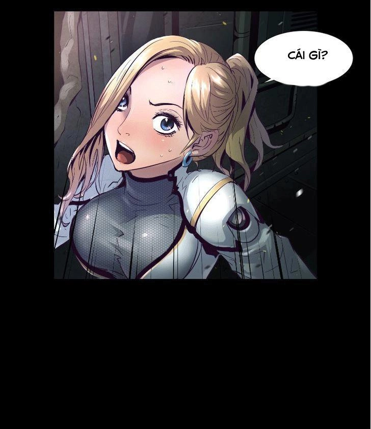 Dị Giới Tam Tuyệt Chapter 29 - 28