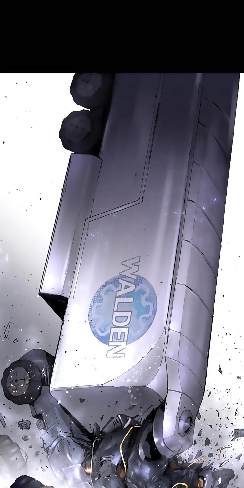 Dị Giới Tam Tuyệt Chapter 30 - 16