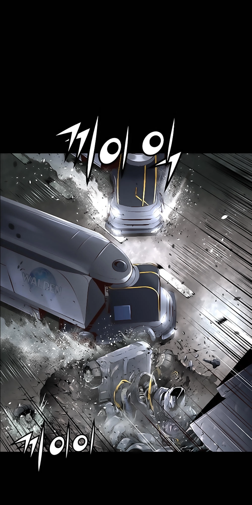 Dị Giới Tam Tuyệt Chapter 30 - 20