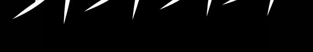 Dị Giới Tam Tuyệt Chapter 30 - 22