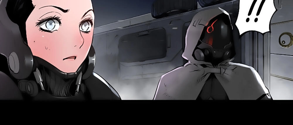 Dị Giới Tam Tuyệt Chapter 30 - 37