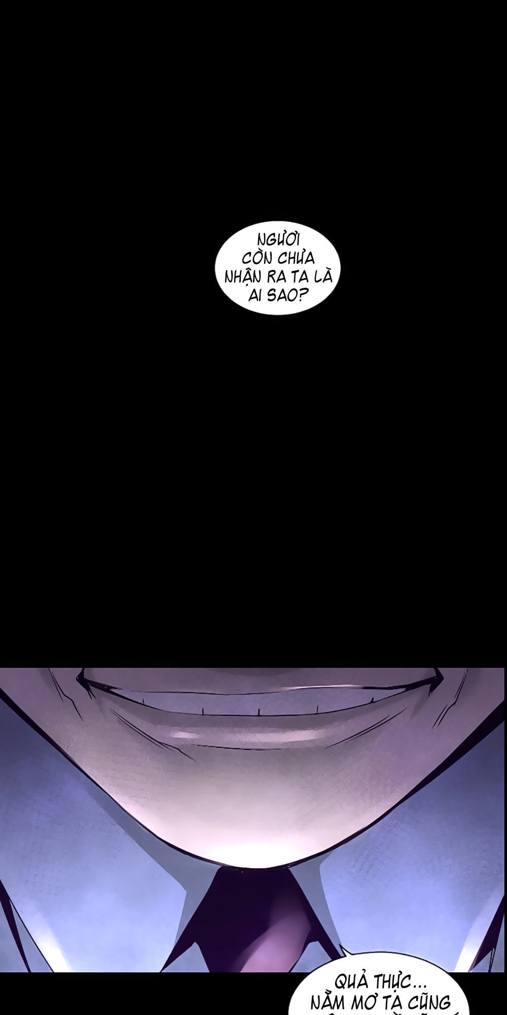 Dị Giới Tam Tuyệt Chapter 30 - 48