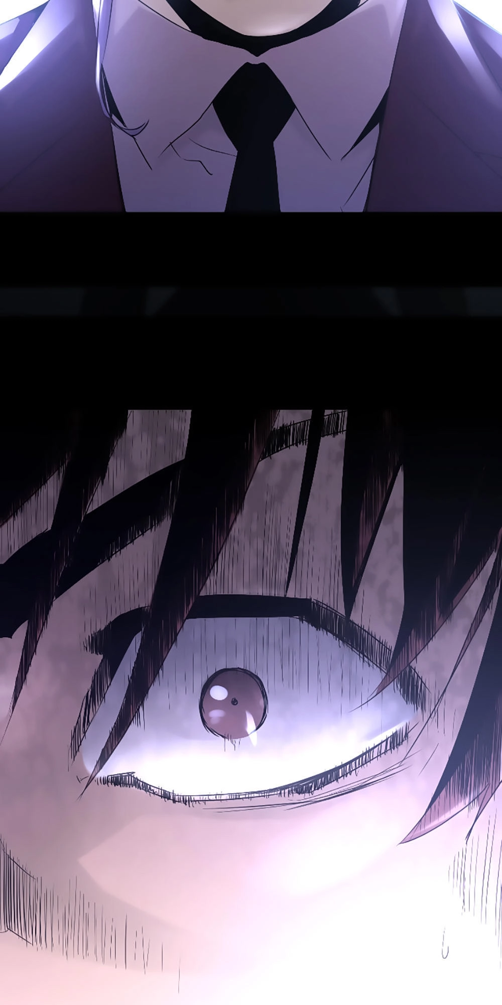 Dị Giới Tam Tuyệt Chapter 30 - 55