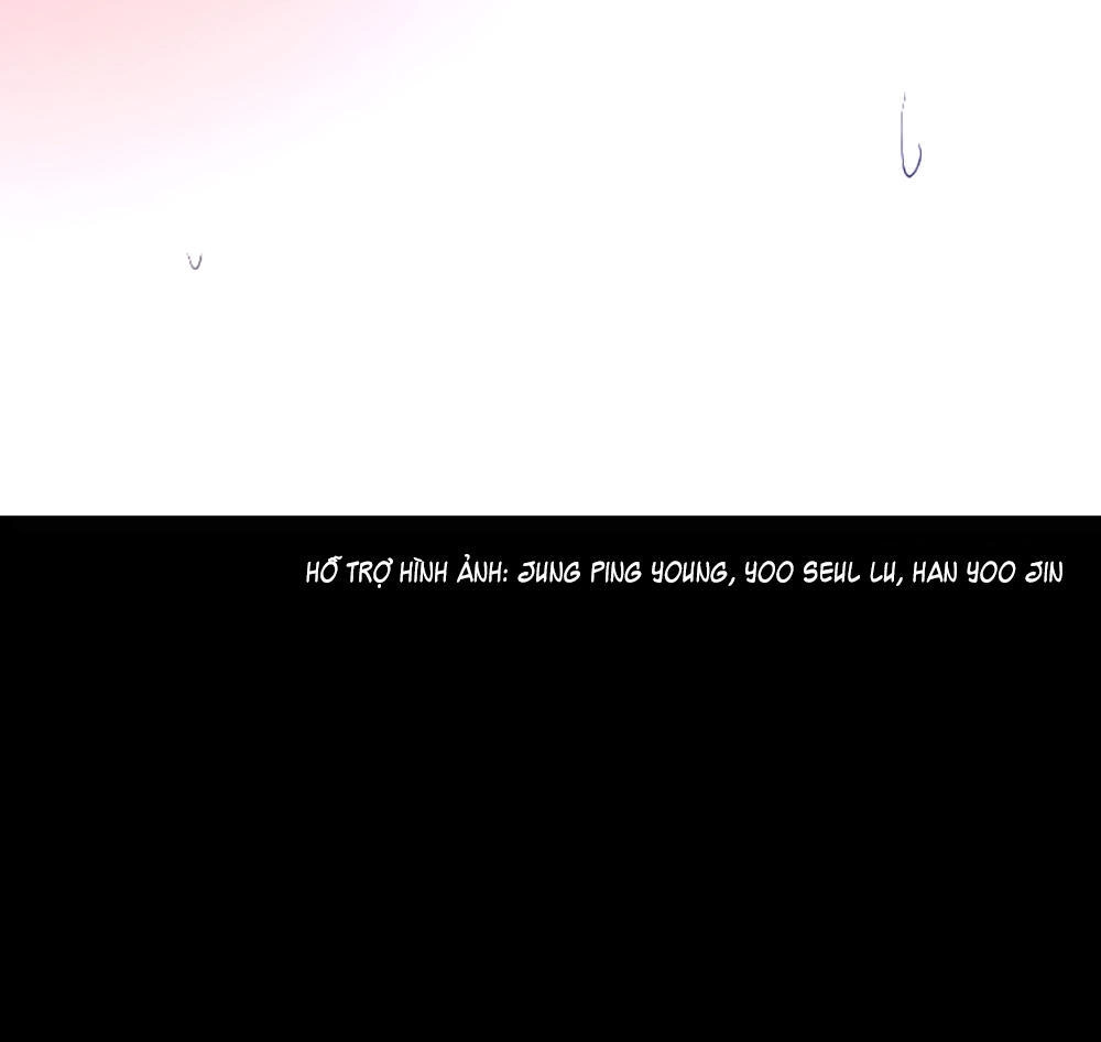 Dị Giới Tam Tuyệt Chapter 30 - 56