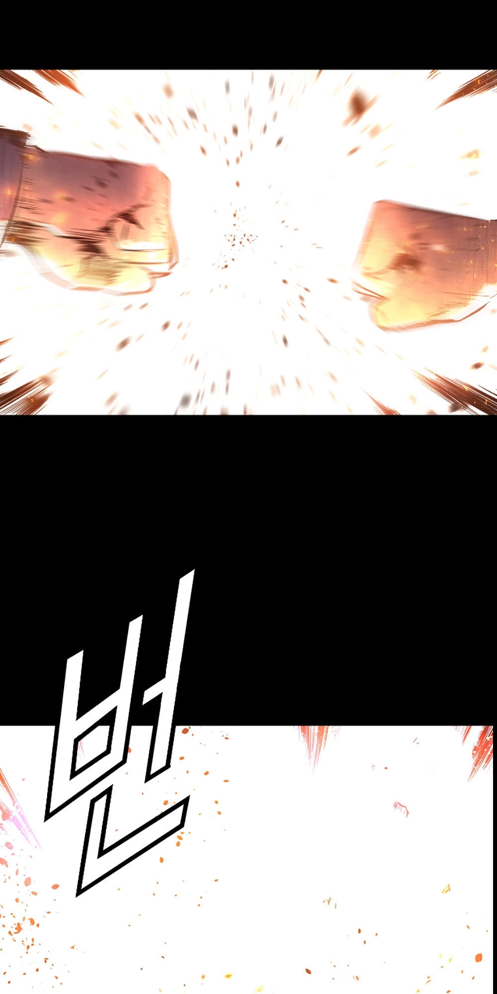 Dị Giới Tam Tuyệt Chapter 30 - 65