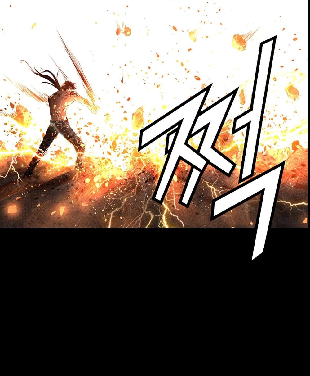 Dị Giới Tam Tuyệt Chapter 30 - 66