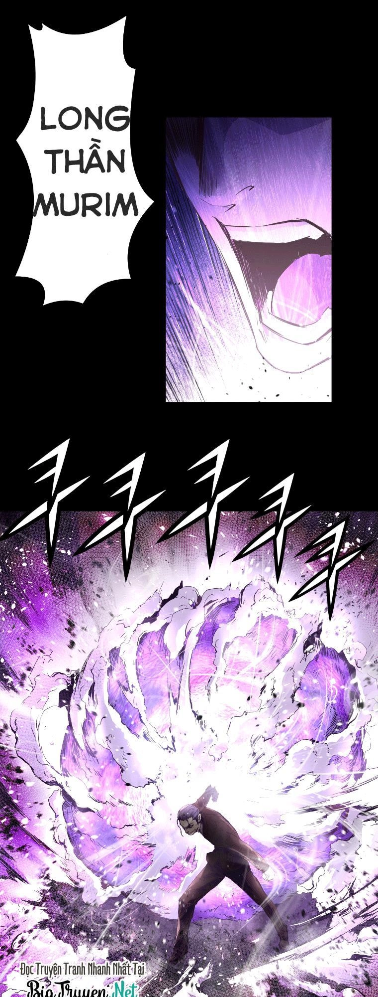 Dị Giới Tam Tuyệt Chapter 31 - 14