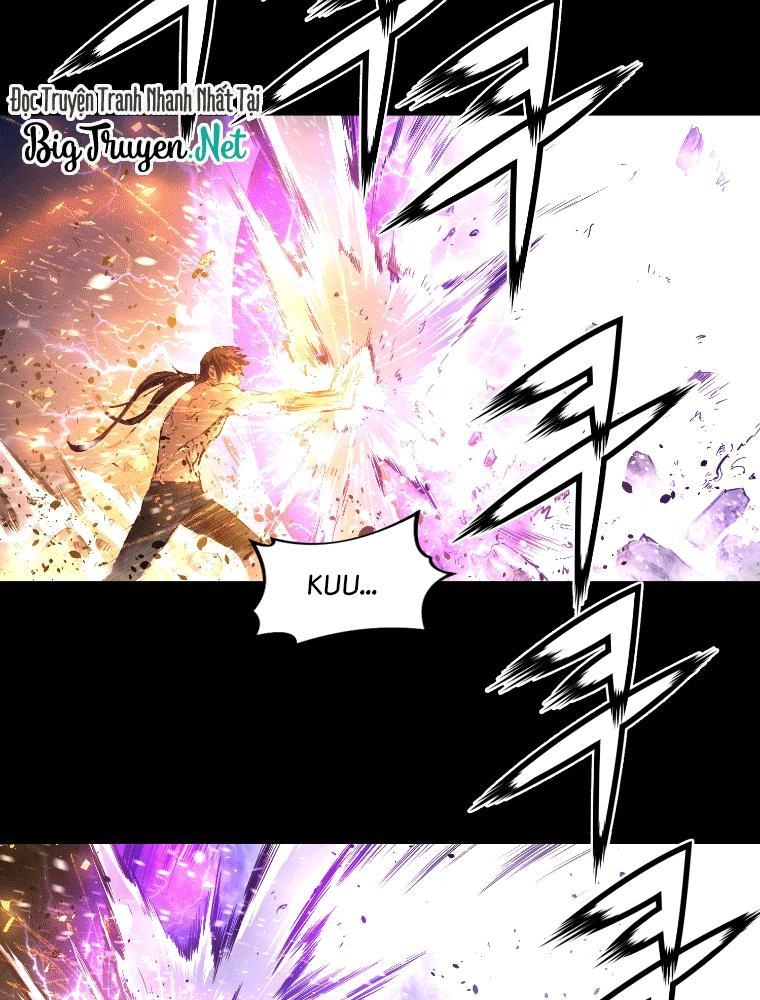 Dị Giới Tam Tuyệt Chapter 31 - 20