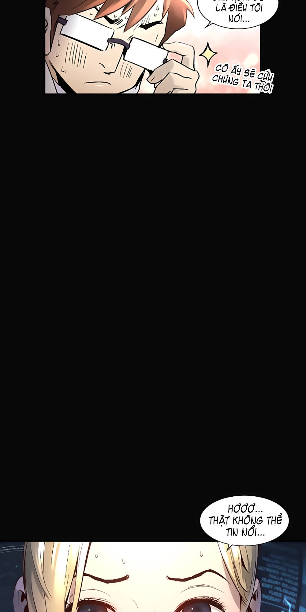 Dị Giới Tam Tuyệt Chapter 32 - 7