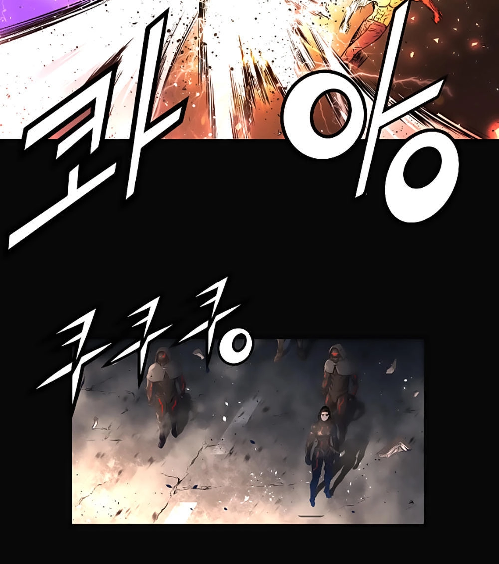 Dị Giới Tam Tuyệt Chapter 32 - 10