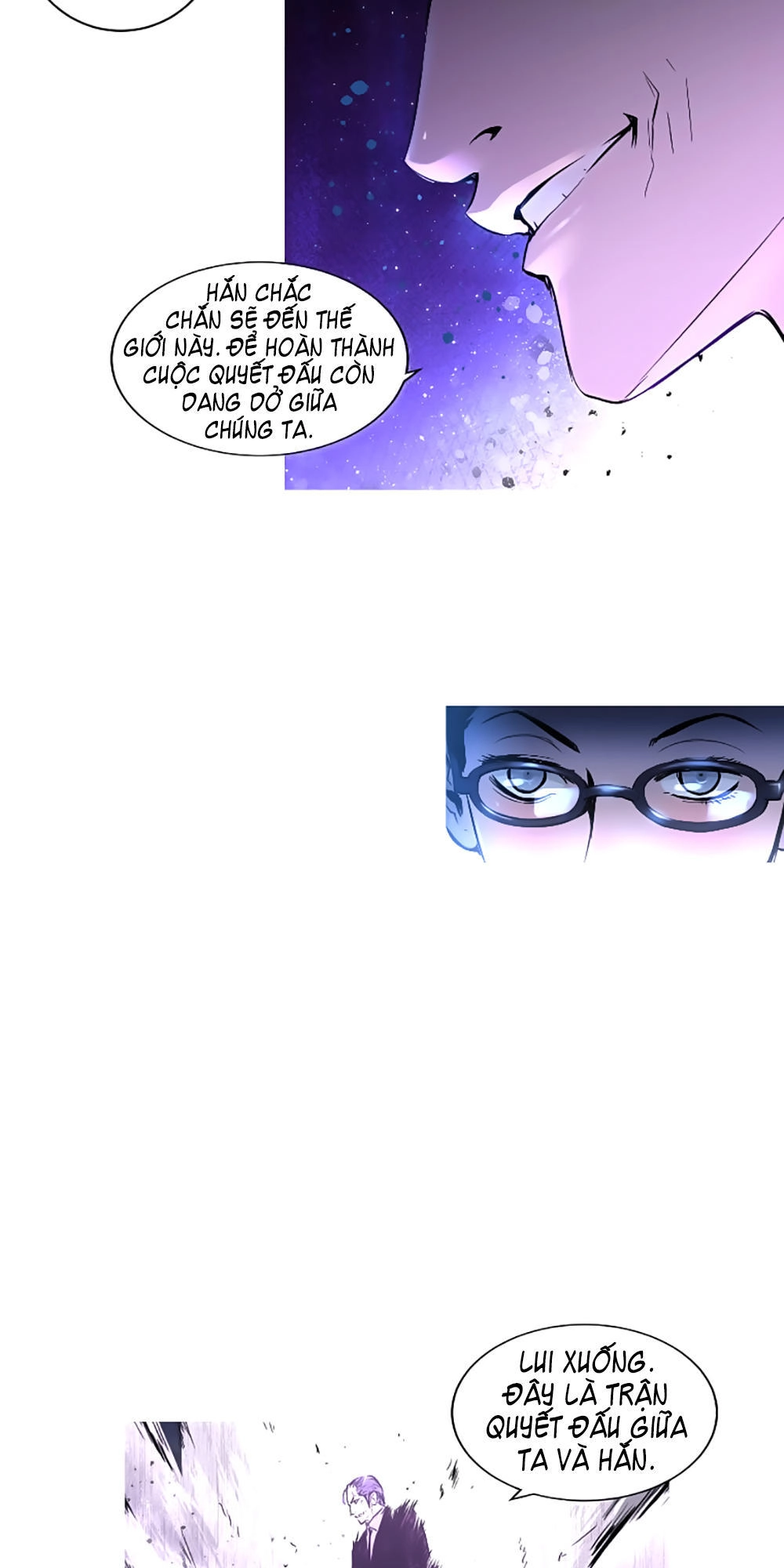 Dị Giới Tam Tuyệt Chapter 32 - 14