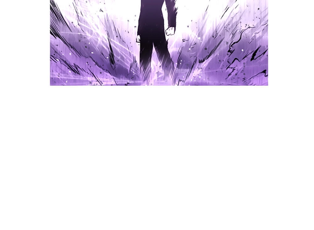 Dị Giới Tam Tuyệt Chapter 32 - 15