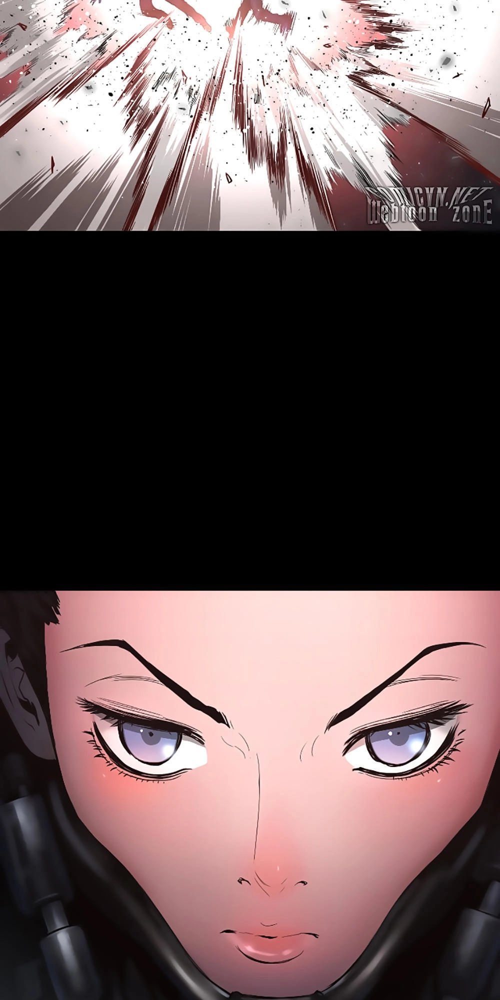 Dị Giới Tam Tuyệt Chapter 32 - 18