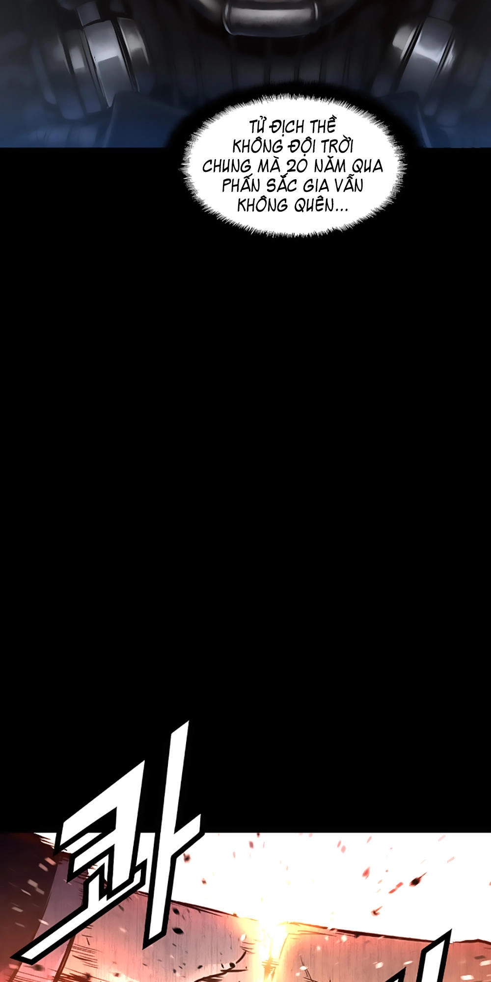 Dị Giới Tam Tuyệt Chapter 32 - 19