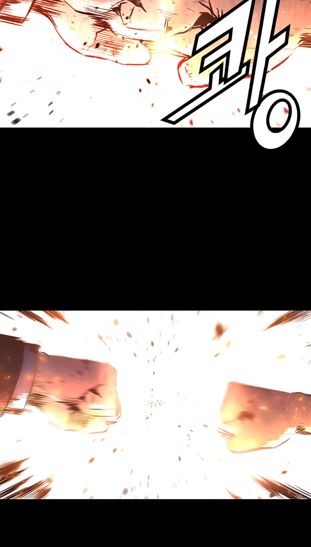 Dị Giới Tam Tuyệt Chapter 32 - 20