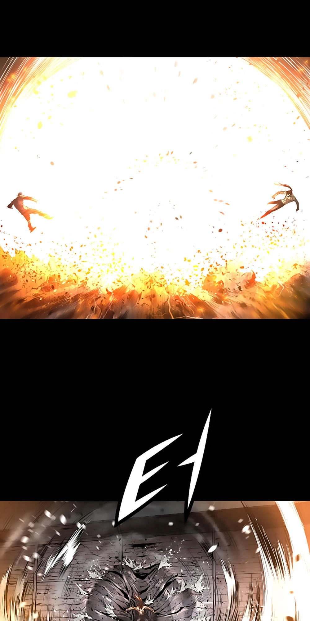 Dị Giới Tam Tuyệt Chapter 32 - 21