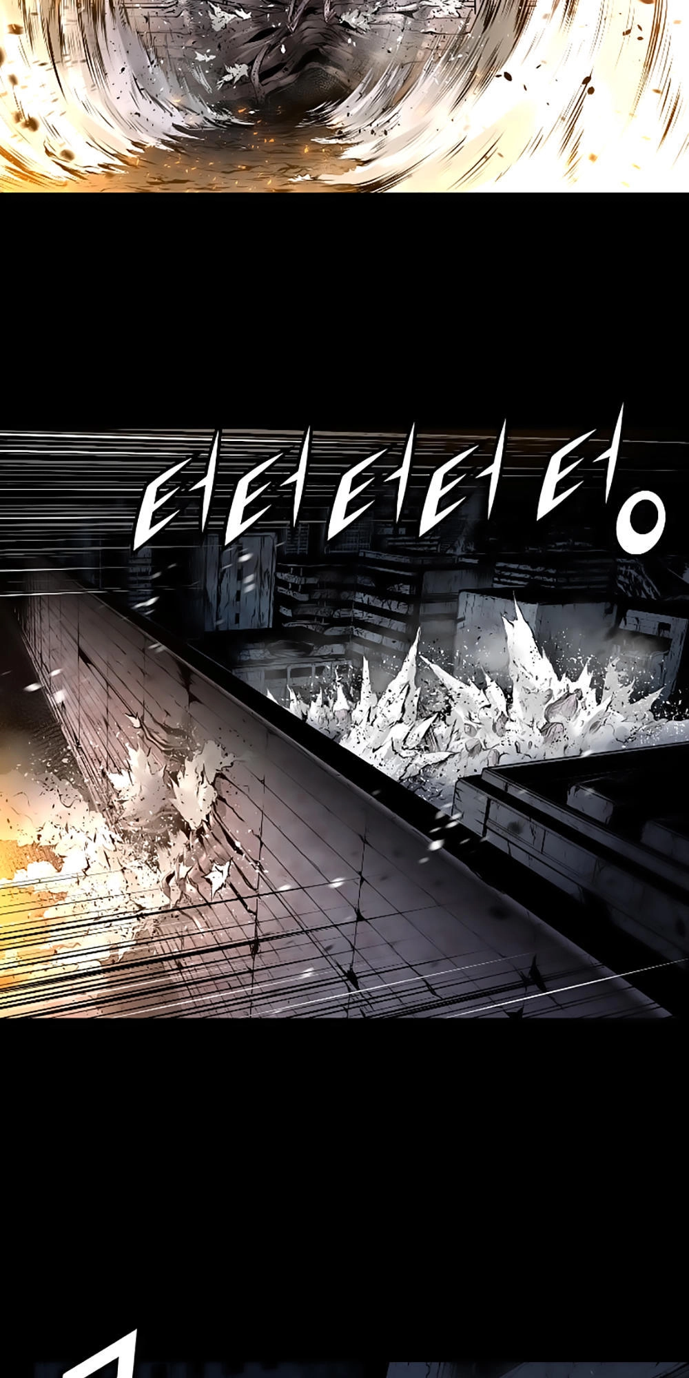 Dị Giới Tam Tuyệt Chapter 32 - 22