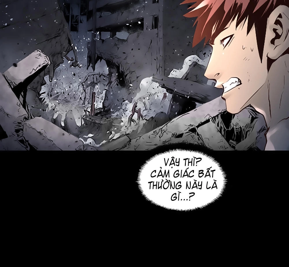 Dị Giới Tam Tuyệt Chapter 32 - 25