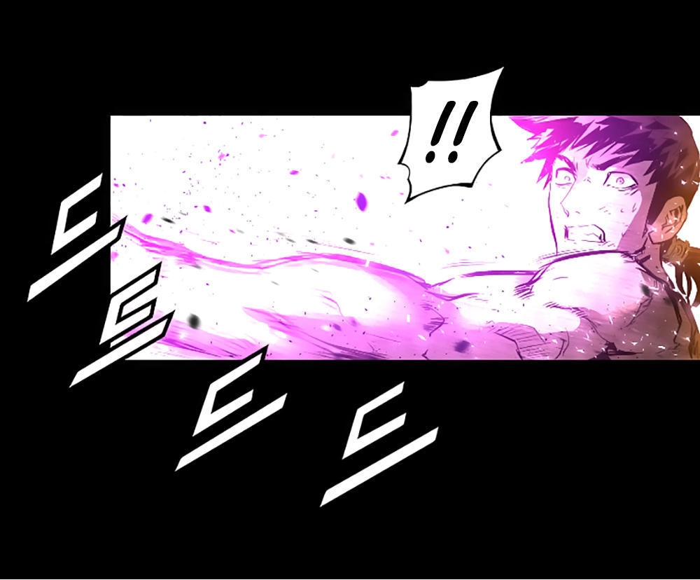 Dị Giới Tam Tuyệt Chapter 32 - 30