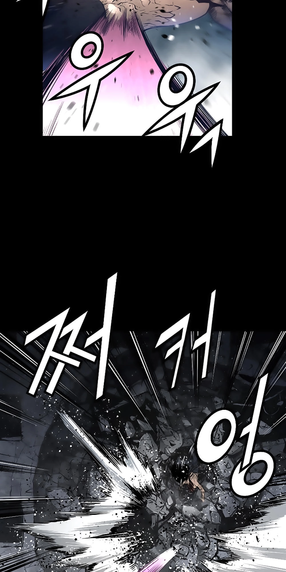 Dị Giới Tam Tuyệt Chapter 32 - 32