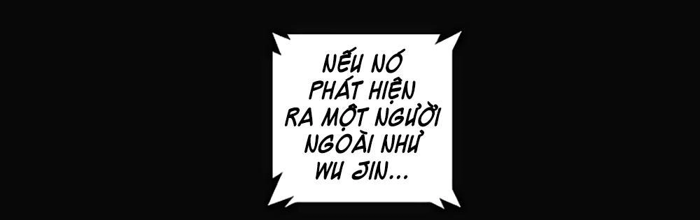 Dị Giới Tam Tuyệt Chapter 32 - 36