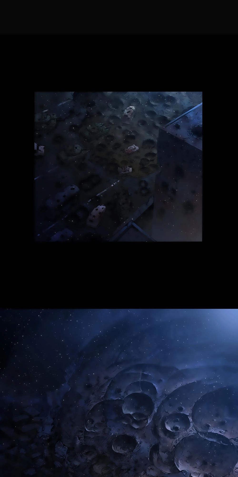 Dị Giới Tam Tuyệt Chapter 32 - 38