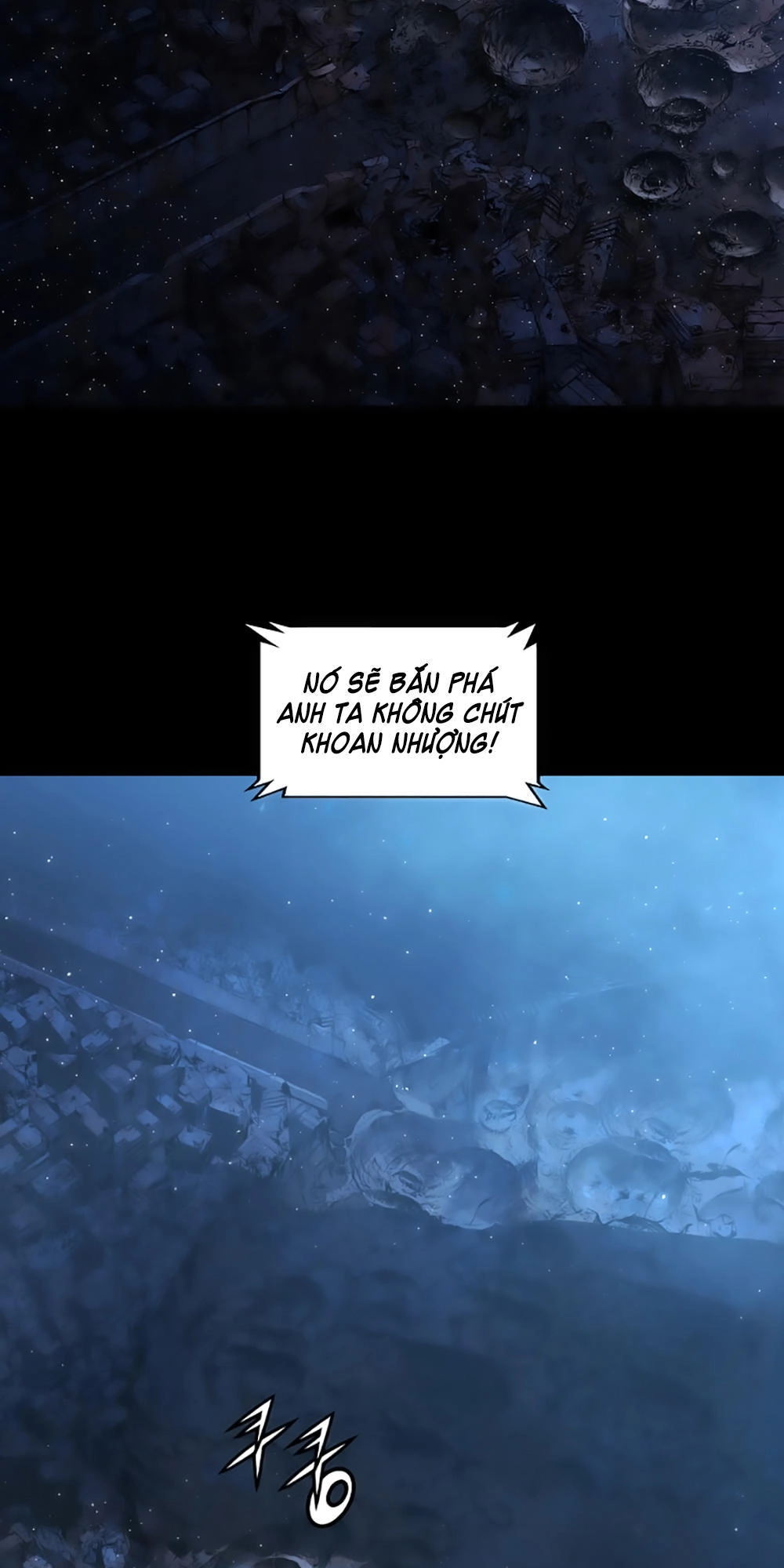 Dị Giới Tam Tuyệt Chapter 32 - 39