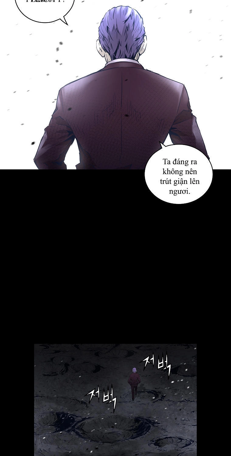 Dị Giới Tam Tuyệt Chapter 35 - 29