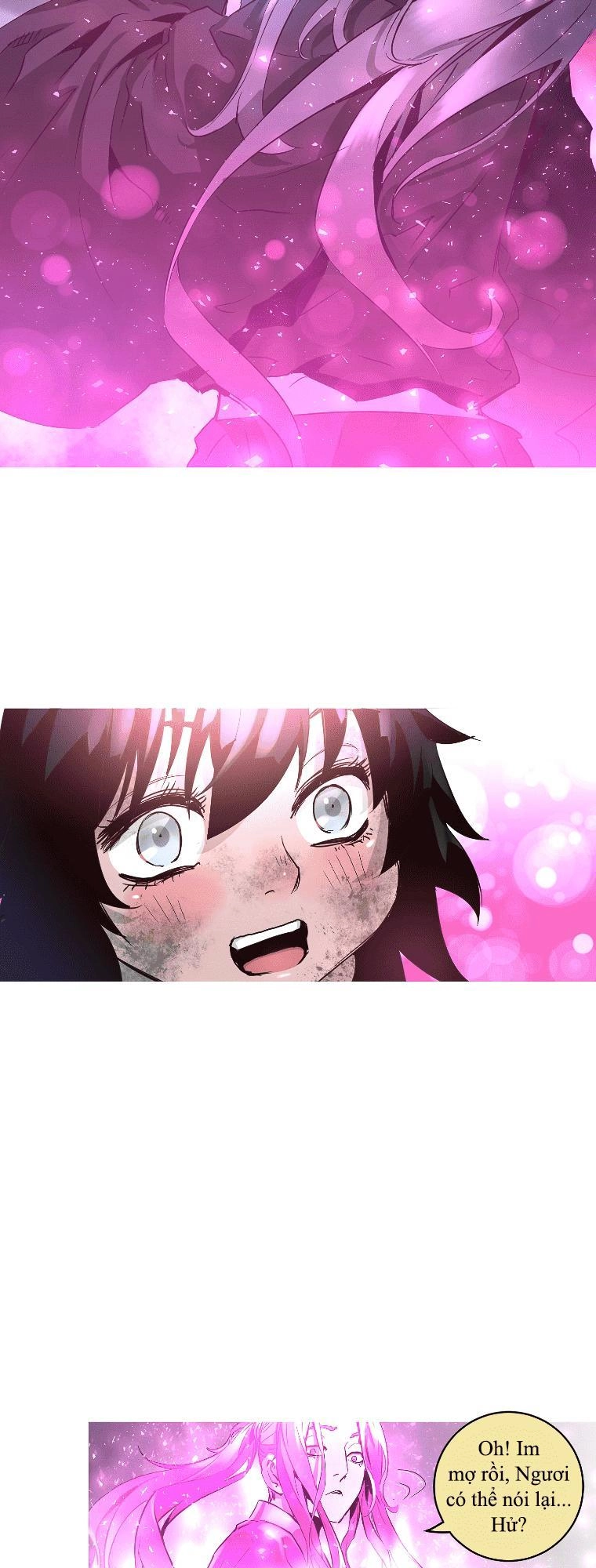 Dị Giới Tam Tuyệt Chapter 36 - 23