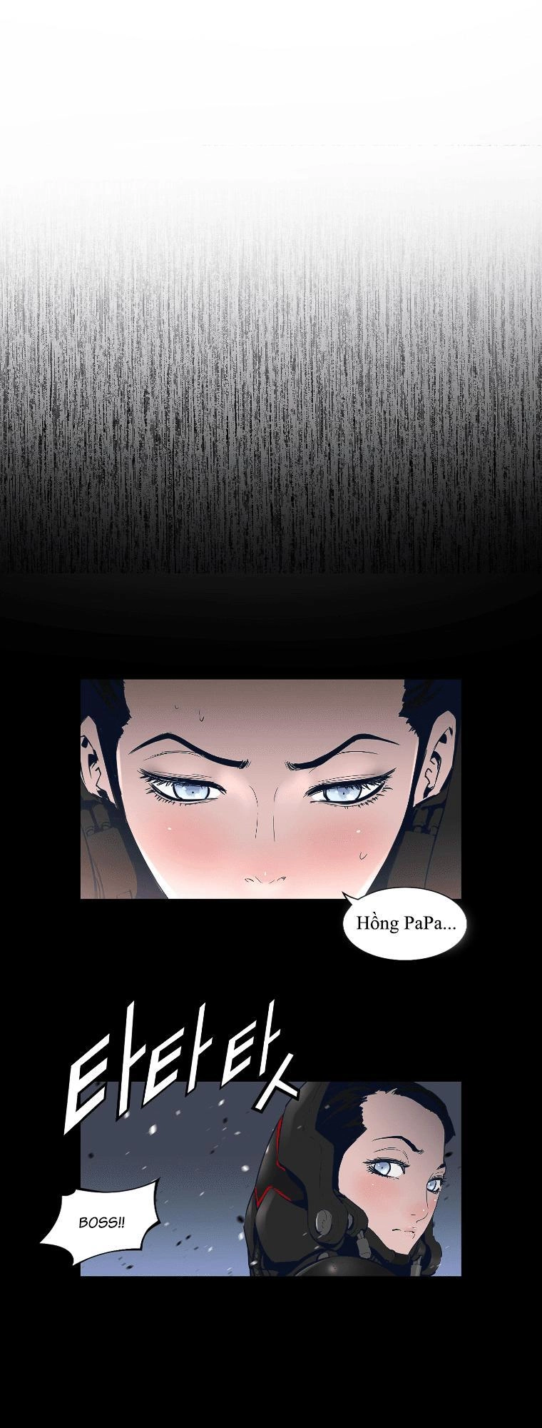 Dị Giới Tam Tuyệt Chapter 36 - 30