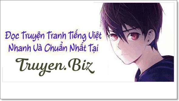 Dị Giới Tam Tuyệt Chapter 37 - 40
