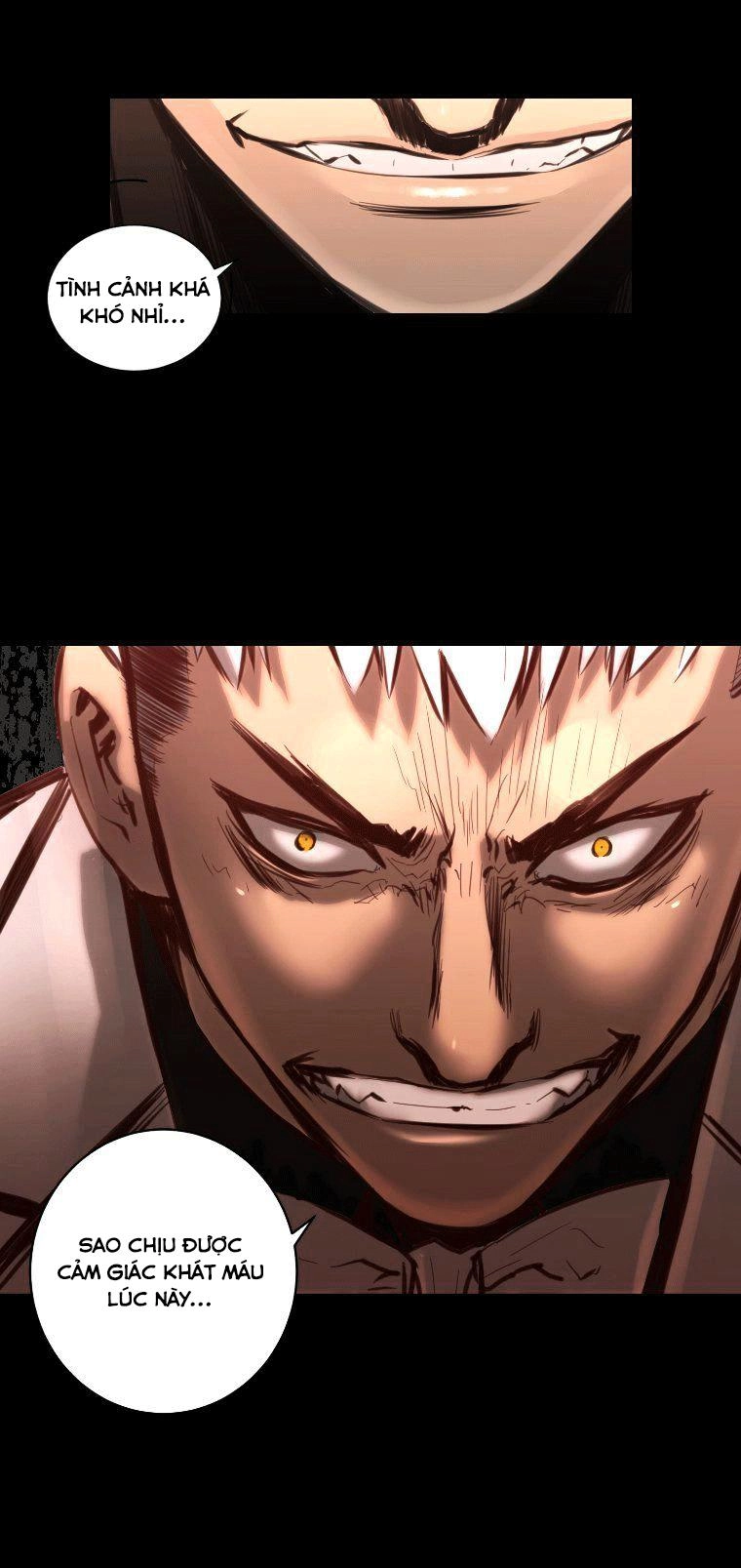 Dị Giới Tam Tuyệt Chapter 39 - 12