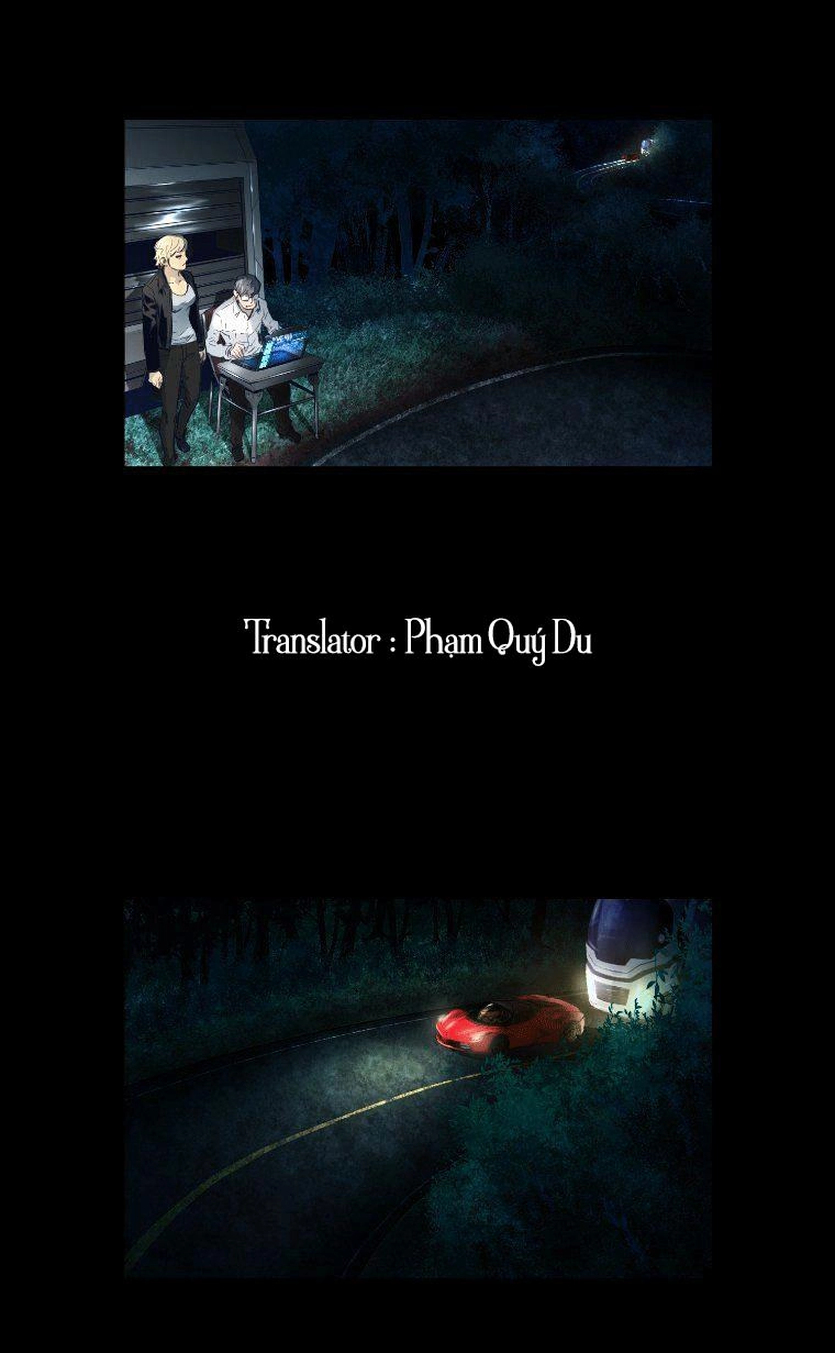 Dị Giới Tam Tuyệt Chapter 39 - 22