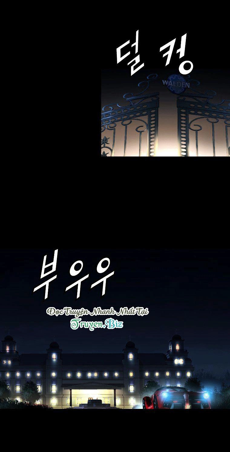 Dị Giới Tam Tuyệt Chapter 39 - 32