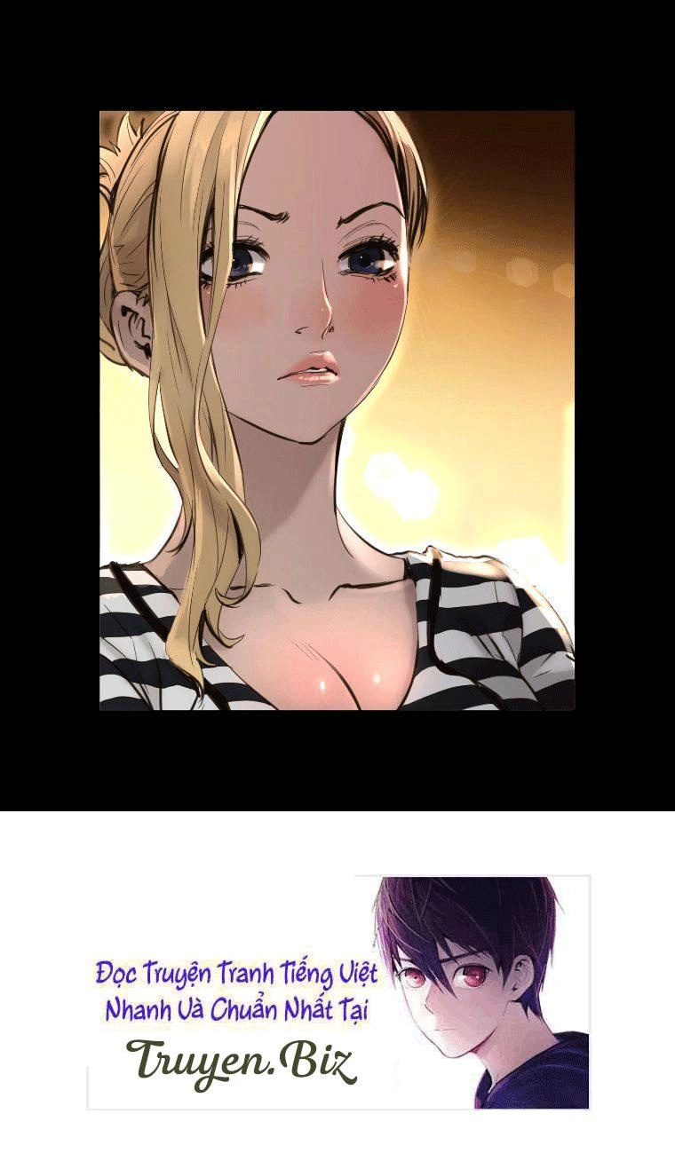 Dị Giới Tam Tuyệt Chapter 39 - 37