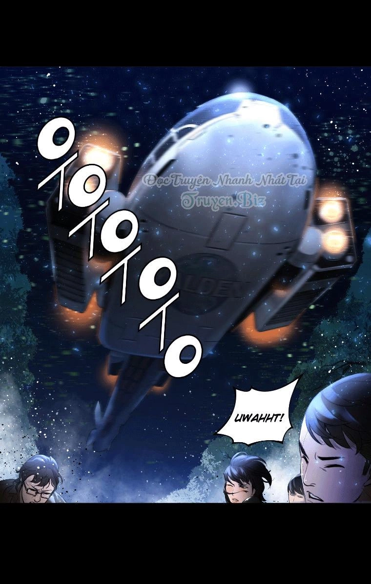 Dị Giới Tam Tuyệt Chapter 41 - 36