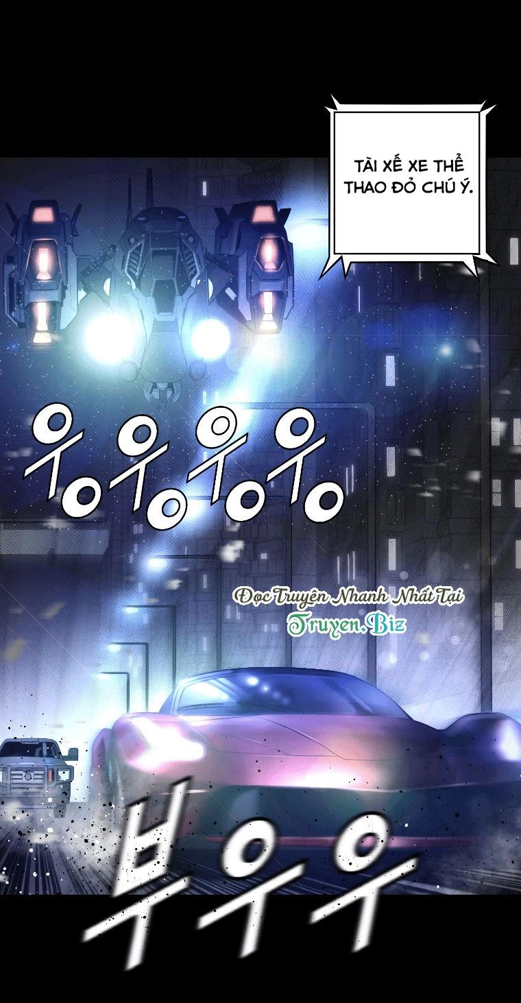 Dị Giới Tam Tuyệt Chapter 43 - 3