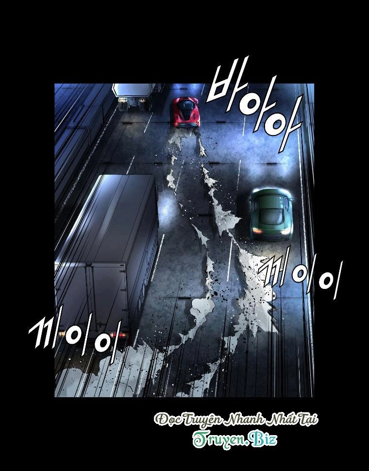 Dị Giới Tam Tuyệt Chapter 43 - 5