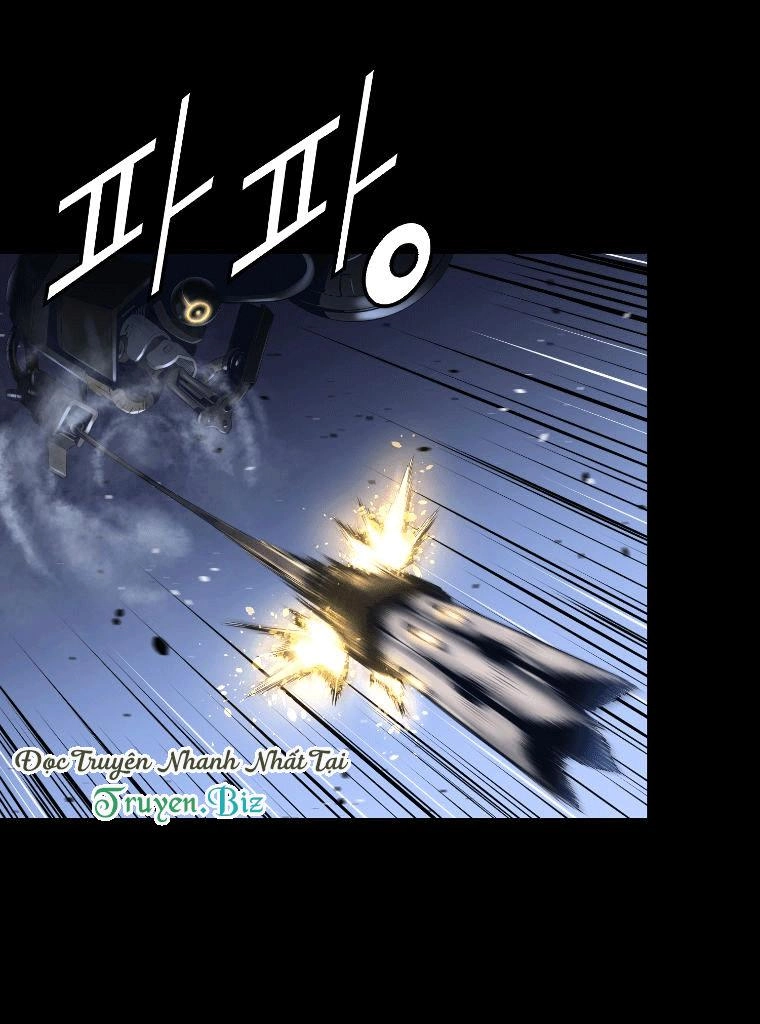 Dị Giới Tam Tuyệt Chapter 43 - 9