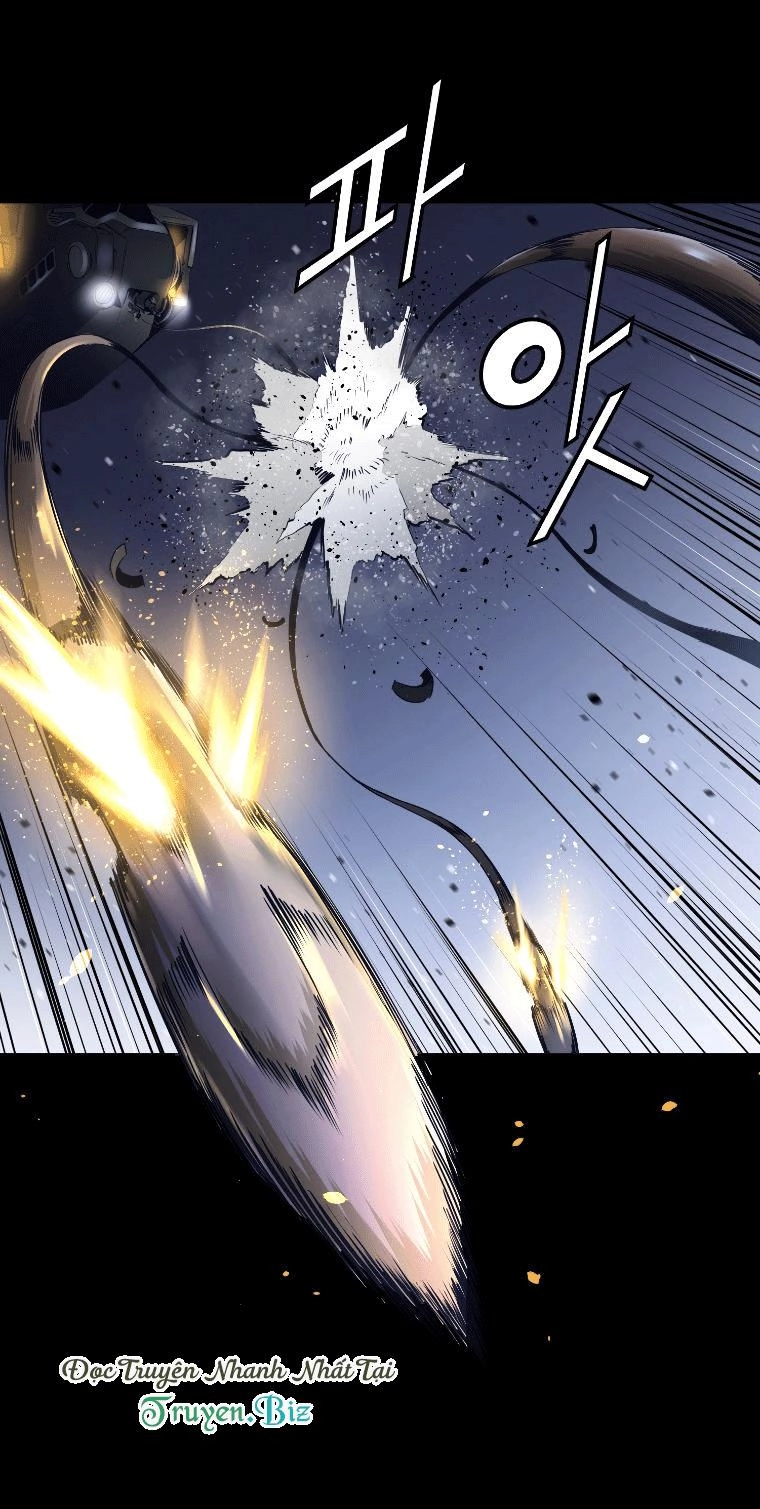 Dị Giới Tam Tuyệt Chapter 43 - 10