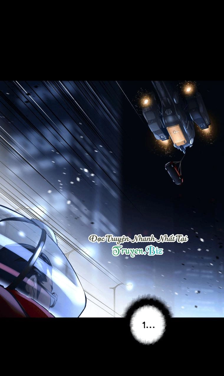 Dị Giới Tam Tuyệt Chapter 43 - 21