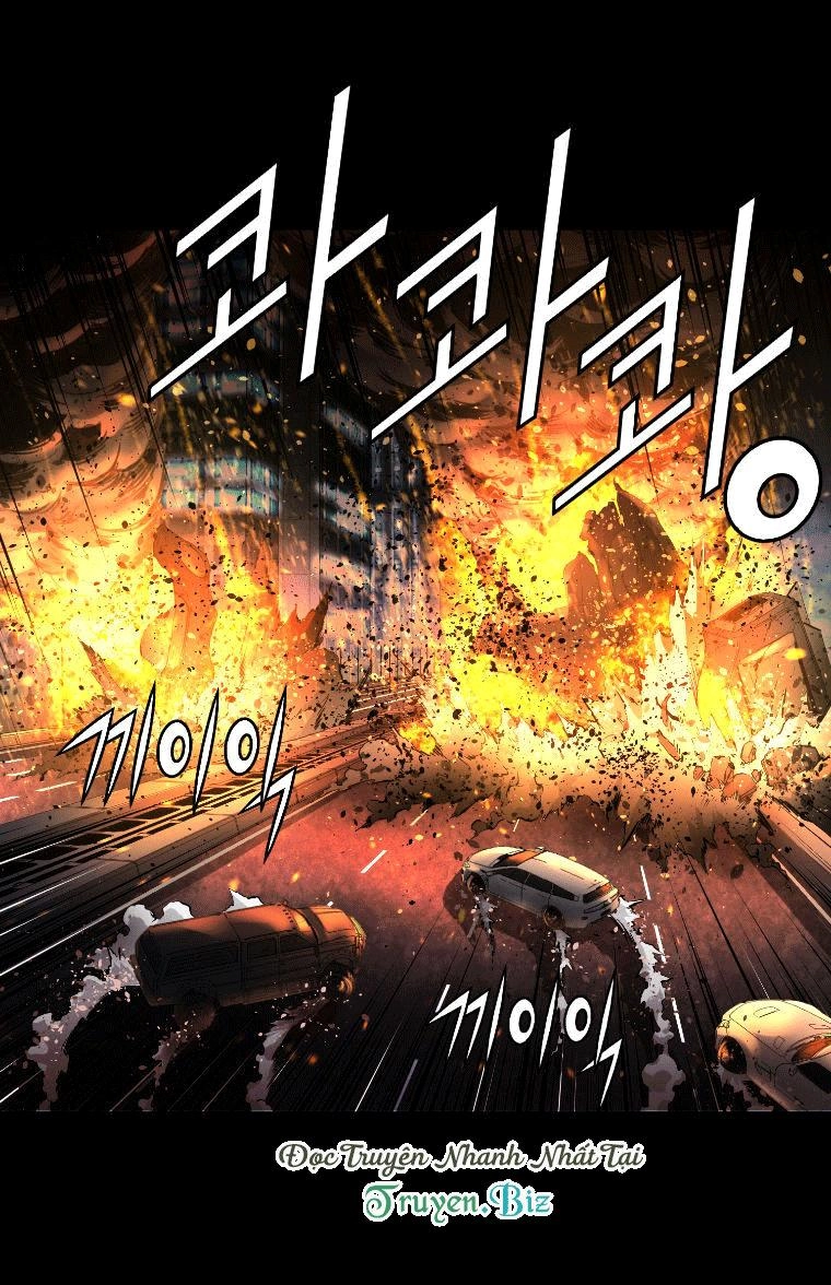 Dị Giới Tam Tuyệt Chapter 43 - 23