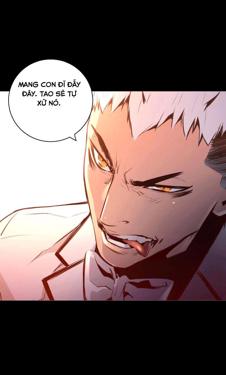 Dị Giới Tam Tuyệt Chapter 43 - 29