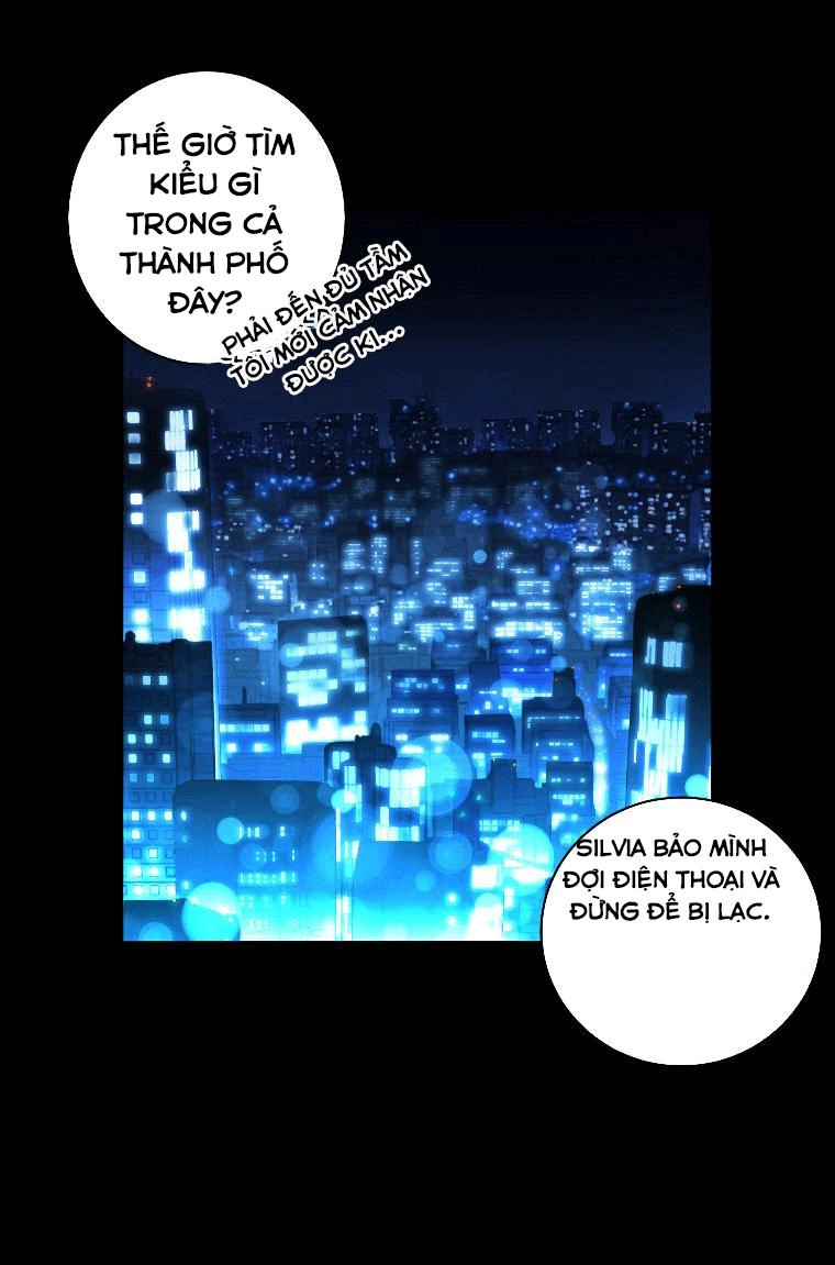 Dị Giới Tam Tuyệt Chapter 43 - 39