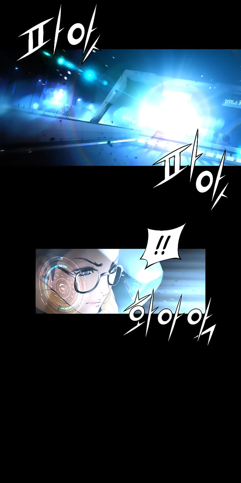 Dị Giới Tam Tuyệt Chapter 45 - 6