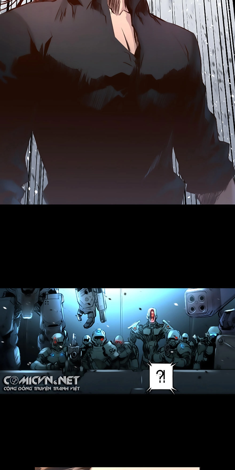 Dị Giới Tam Tuyệt Chapter 45 - 18